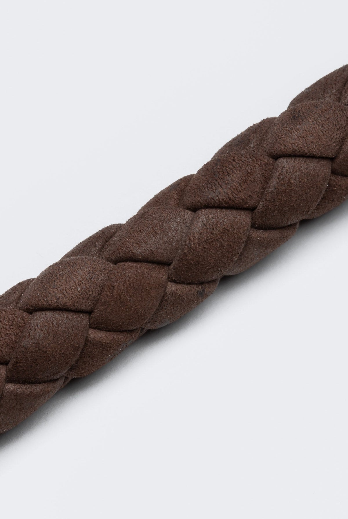 Dog Collar Ravello - Hazel — detail 5