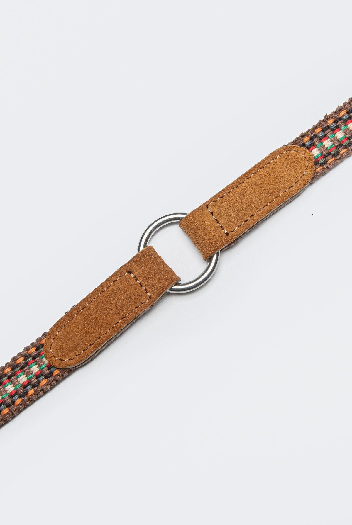 Dog Leash - Prater Sunset — detail 3