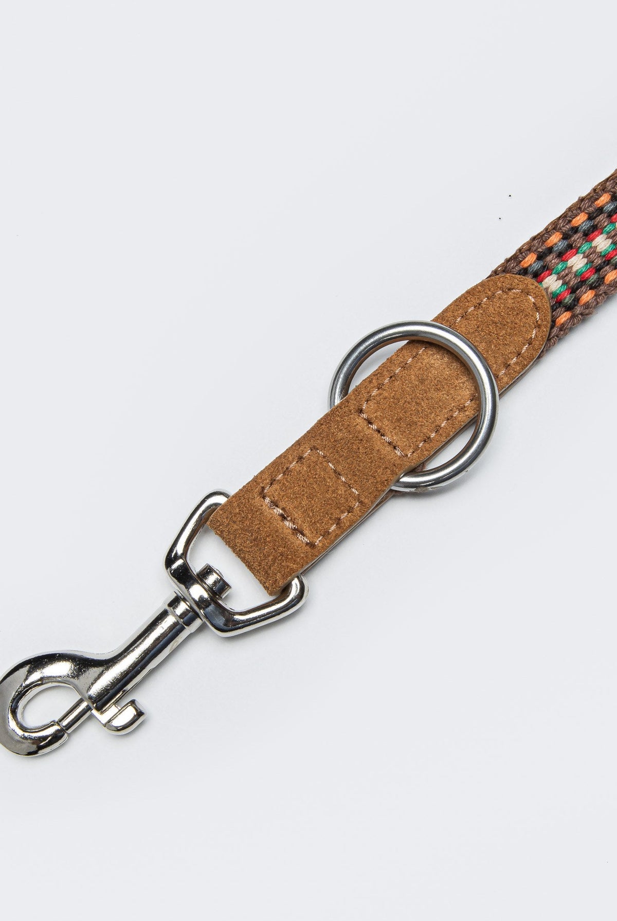 Dog Leash - Prater Sunset — detail 4