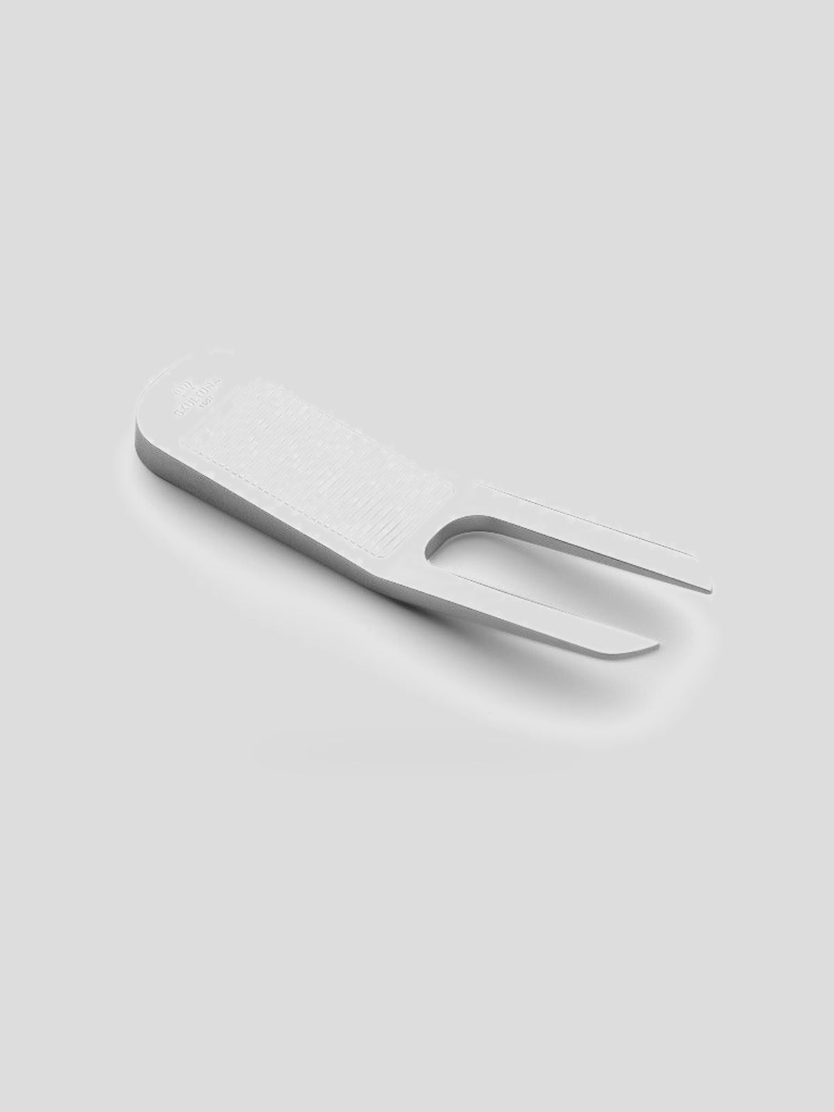 Golf Divot Tool — Skultuna