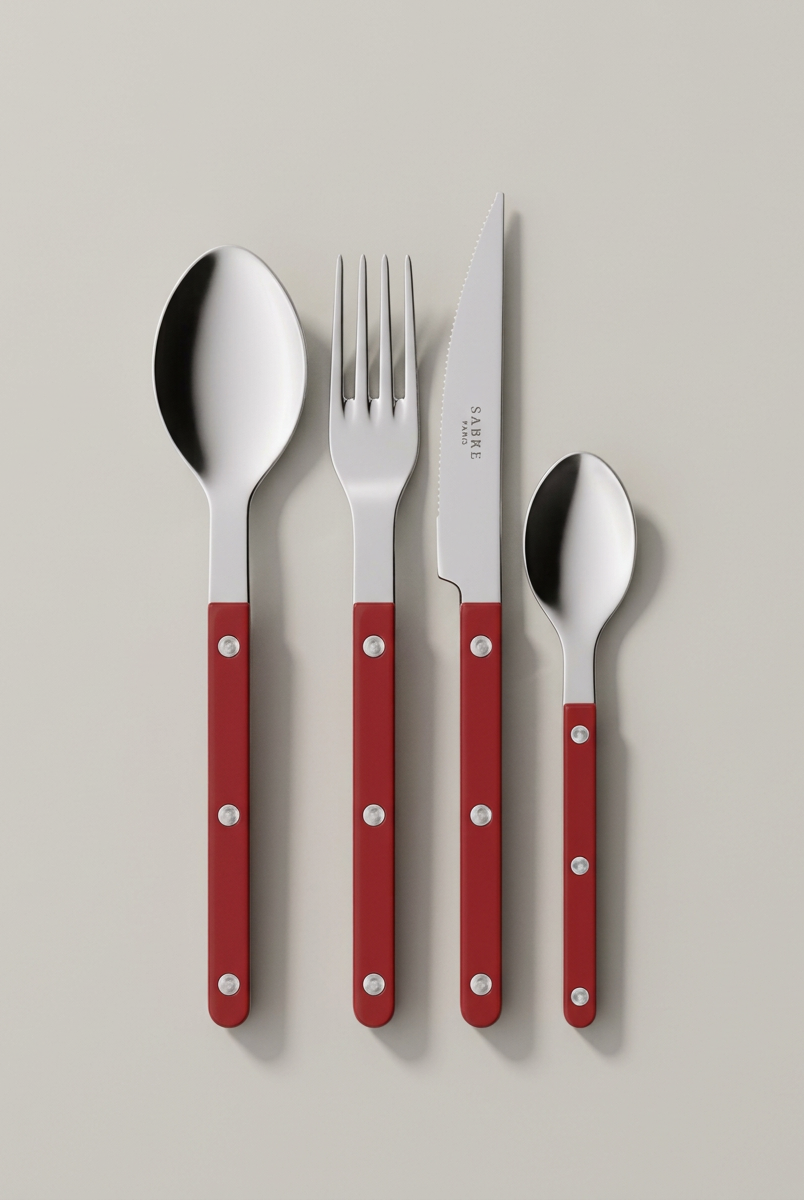 cutlery-set-of-4-pieces