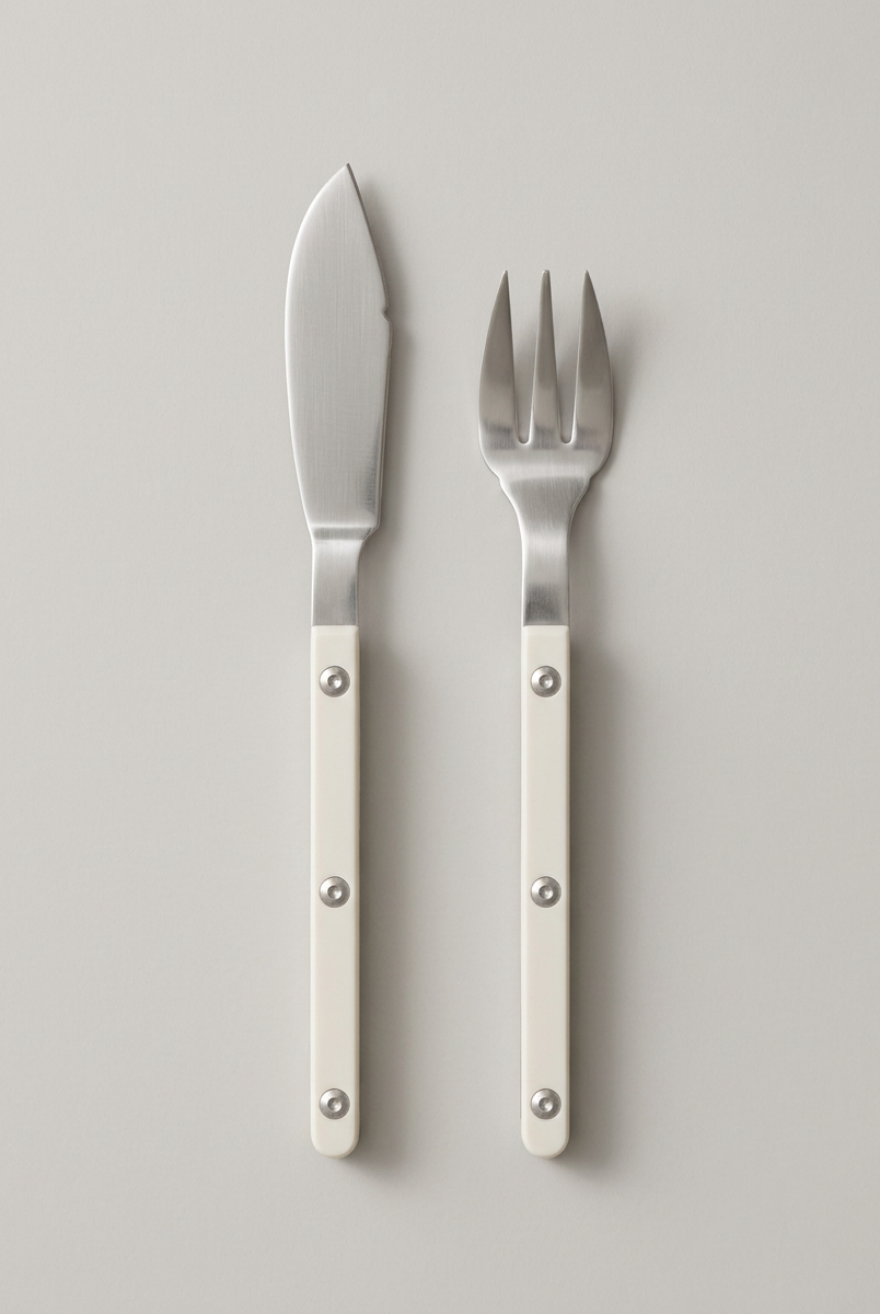 fish-set-bistrot-white