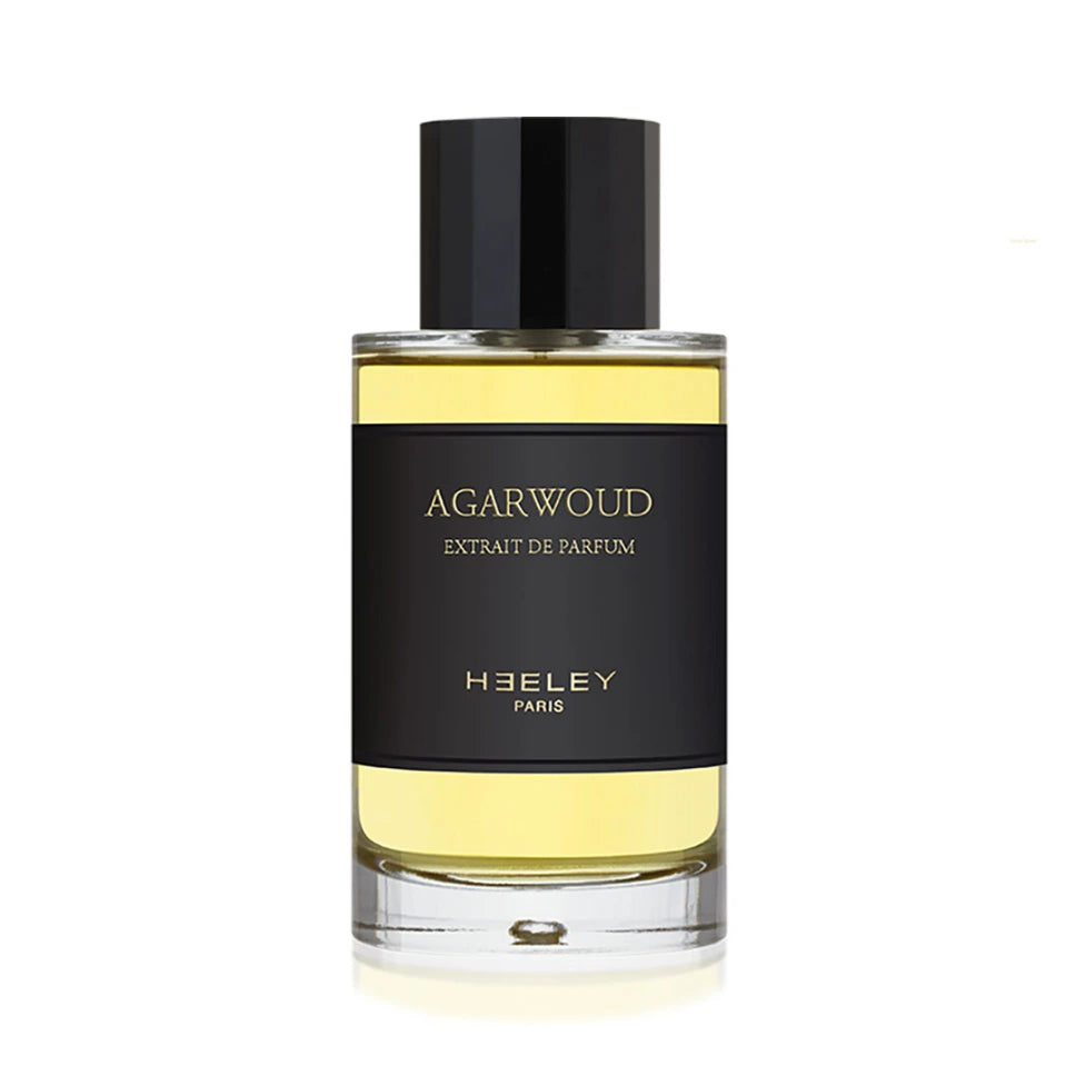 Parfum - Agarwoud