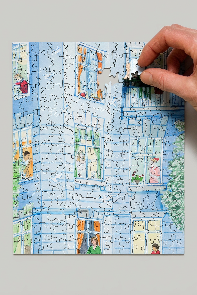 jigsaw-puzzle-beautiful-everyday-mornings