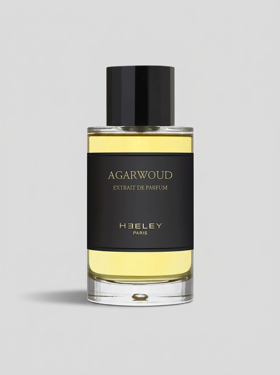agarwoud