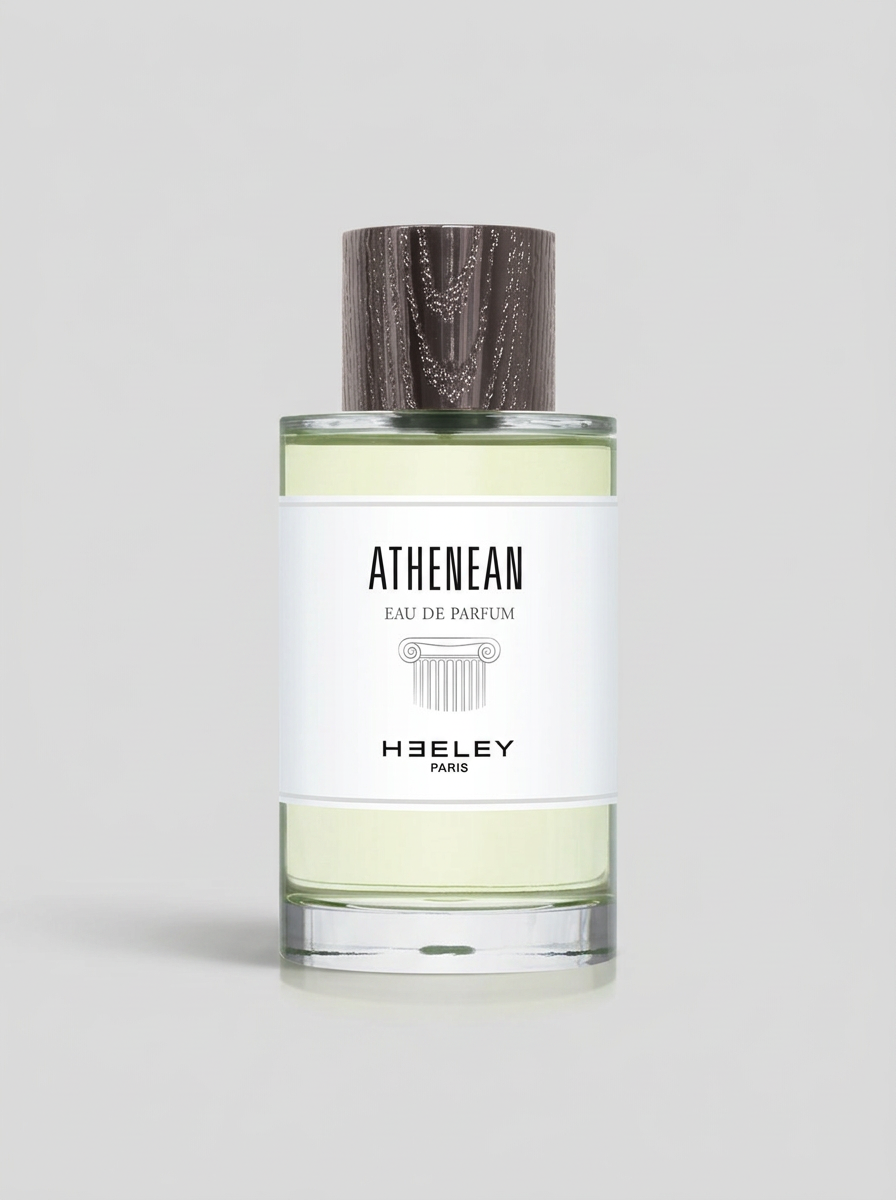 athenean 1