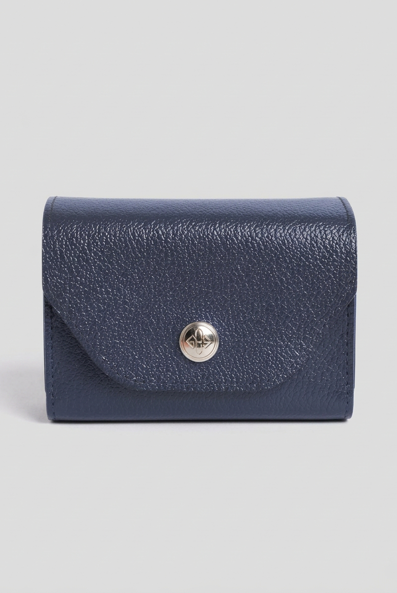 capra single playing card case