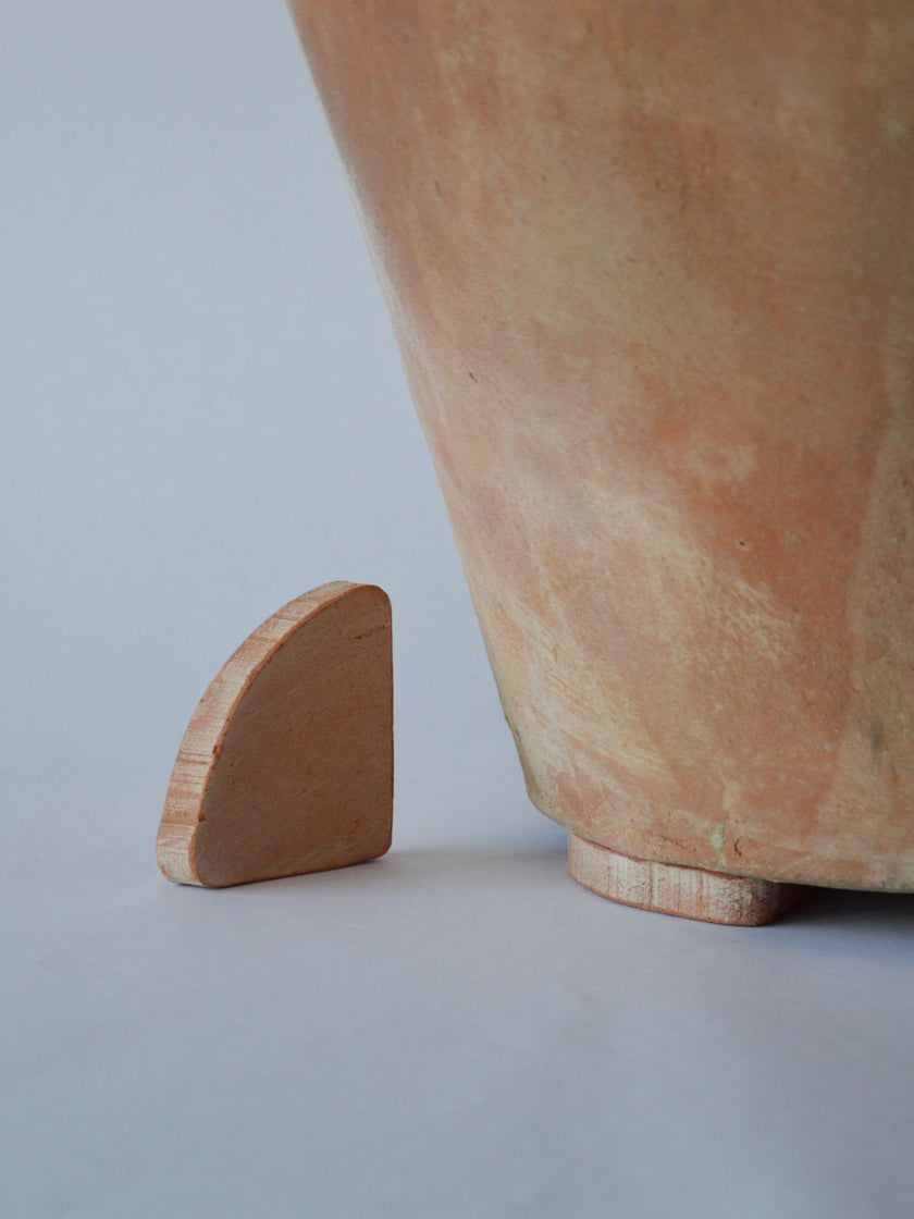 Plain Riser Mini - Cigale & Fourmi