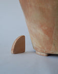 Plain Riser Mini - Cigale & Fourmi