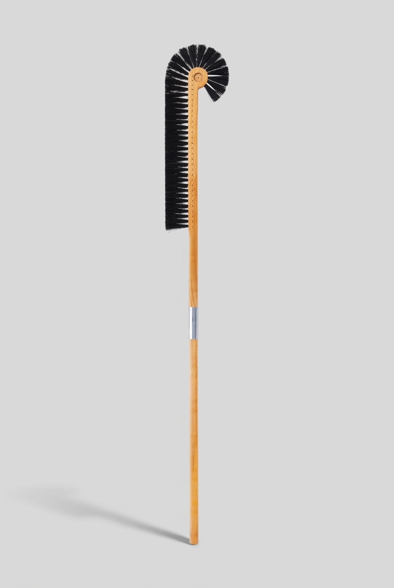 Cabinet Broom — Cigale & Fourmi