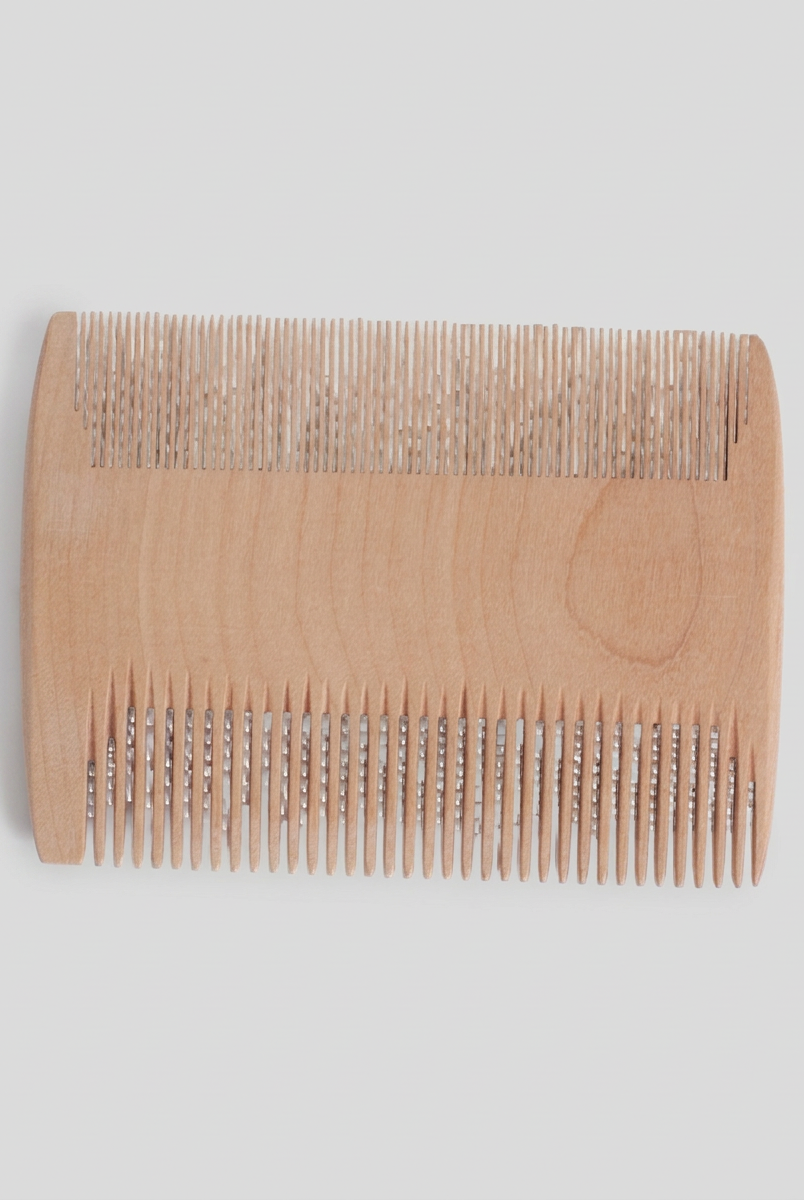 Comb /Nit Comb - Baby — Cigale & Fourmi