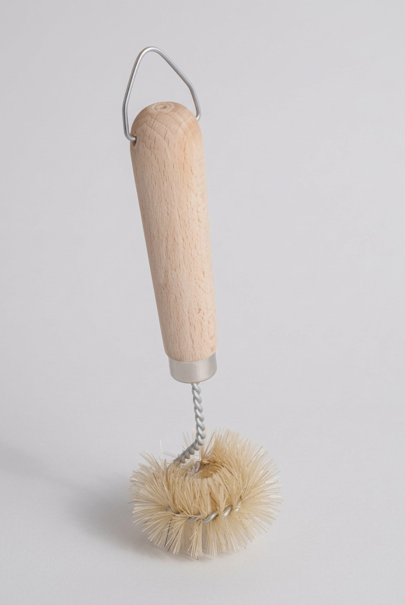Drain Brush — Cigale & Fourmi