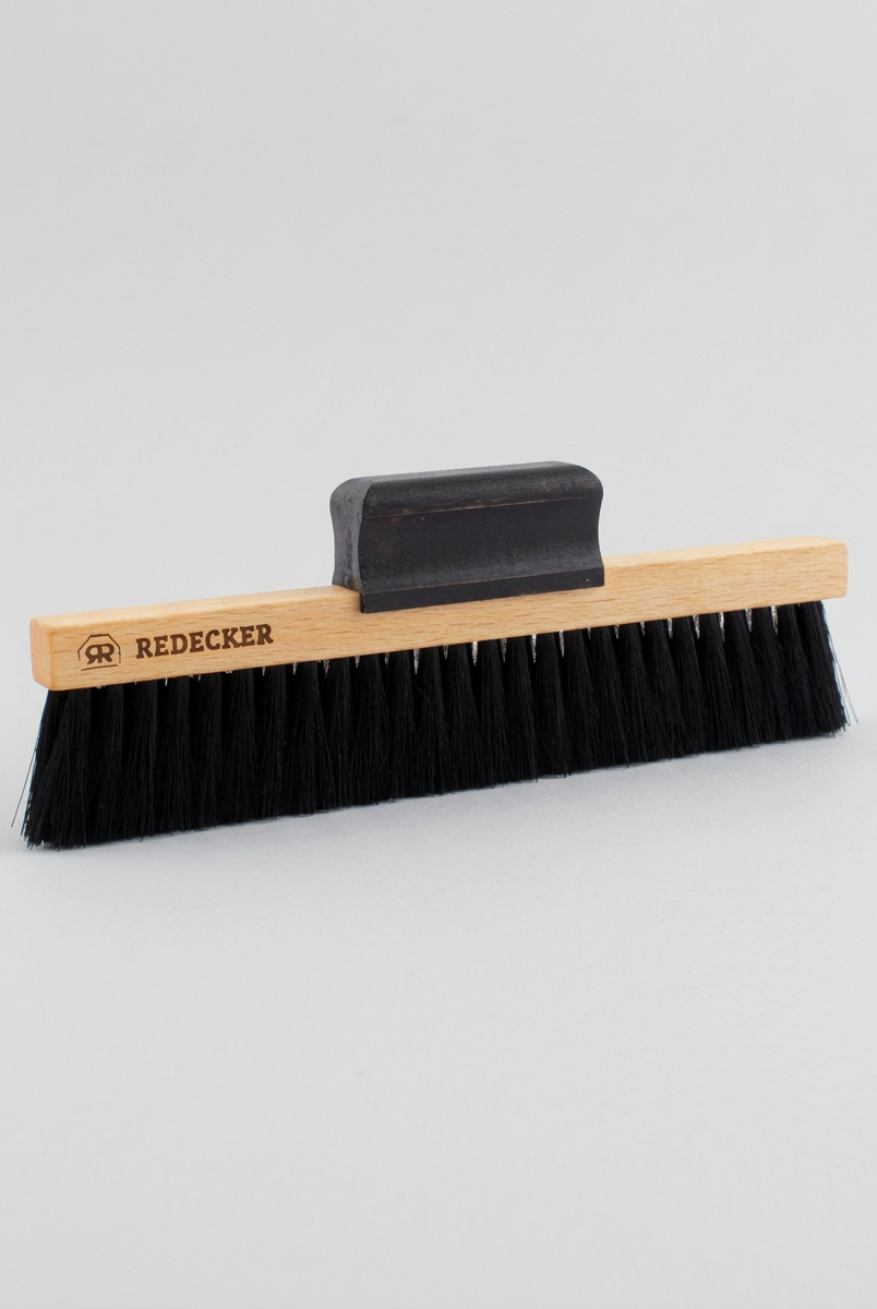 Phonograph Record Brush — Cigale & Fourmi