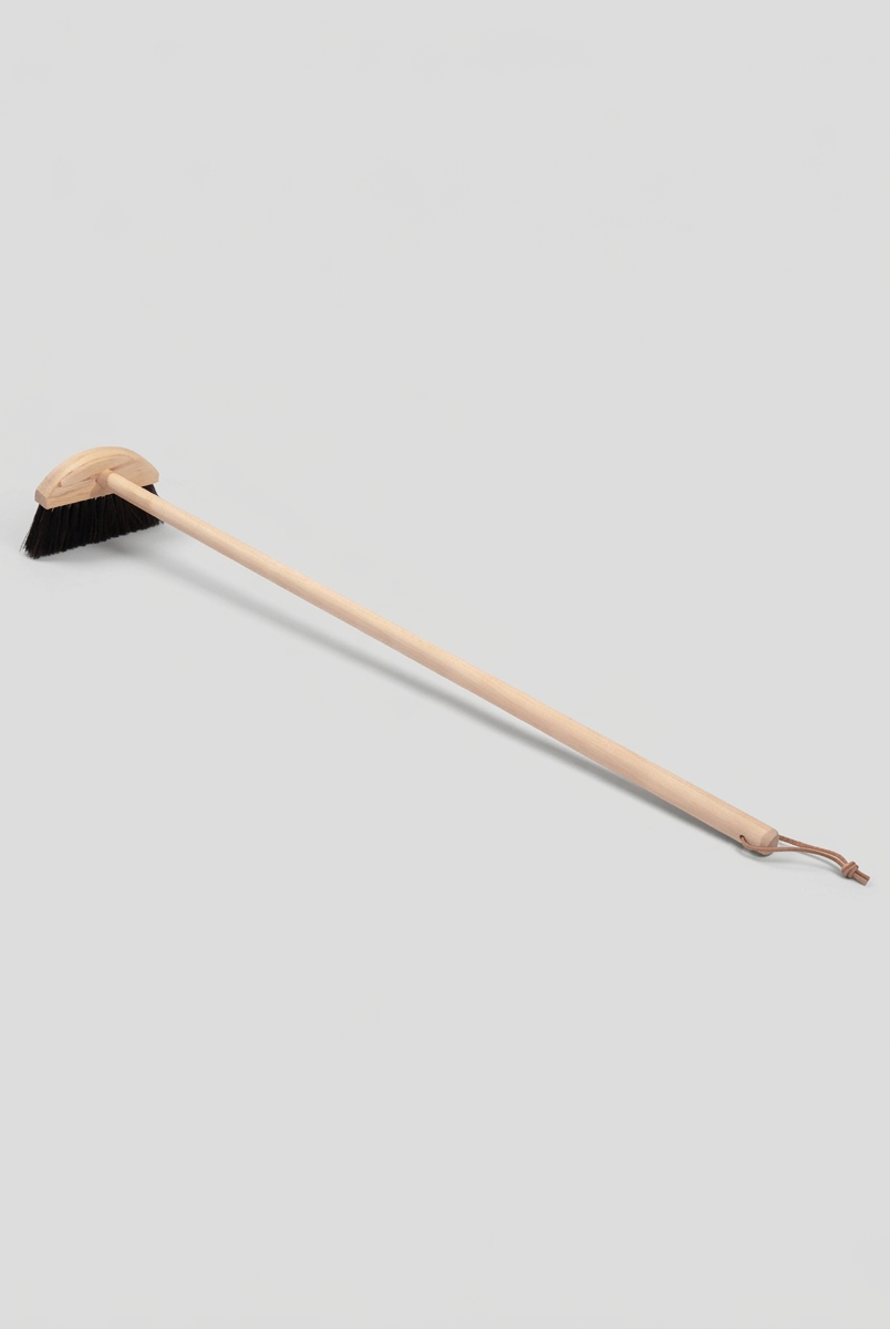 Pizza oven Broom — Cigale & Fourmi