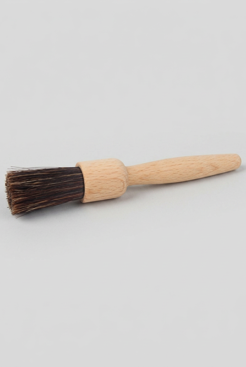 Universal Brush — Cigale & Fourmi