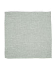 Napkin - Riverside Jade Délavé/ Dark green