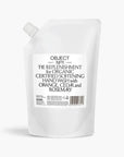 Object No1 - Hand Soap Replenishment 1000ml - Cigale & Fourmi