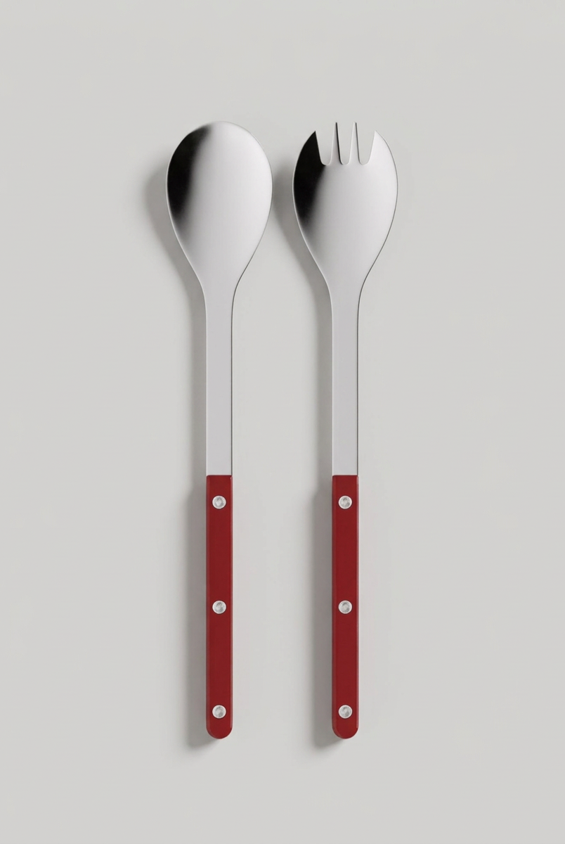 salad-set-burgundy