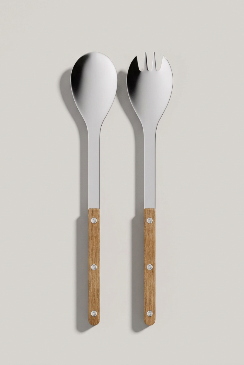 salad-set-teak