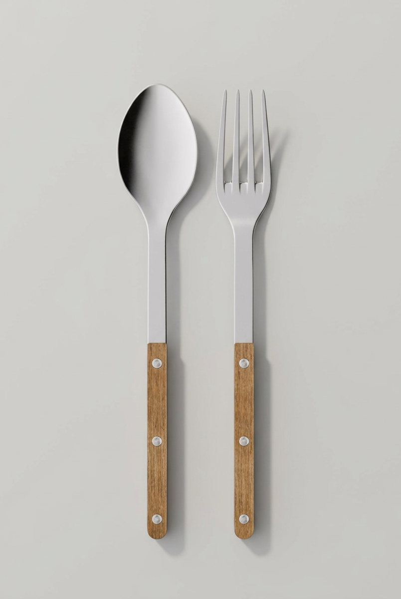 serving-set-bistrot-teak