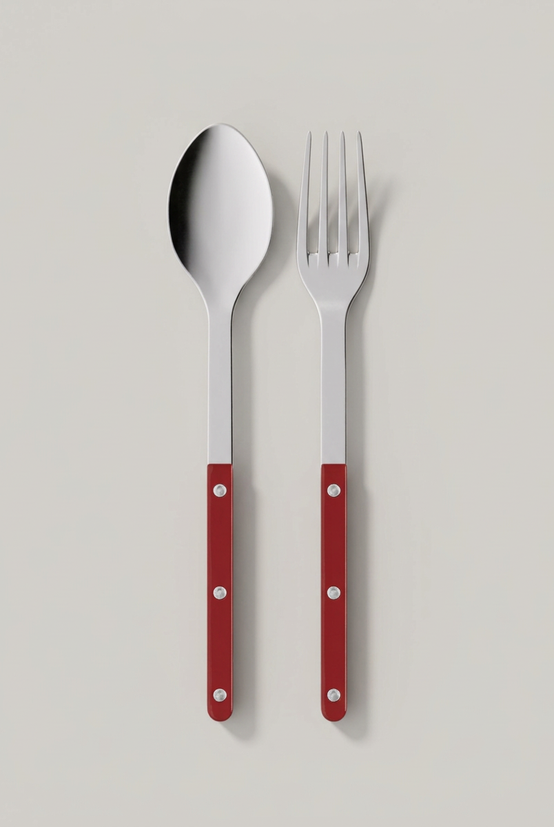 serving-sewt-bistrot-burgundy