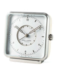Alarm clock - Sleeping Beauty - Cigale & Fourmi