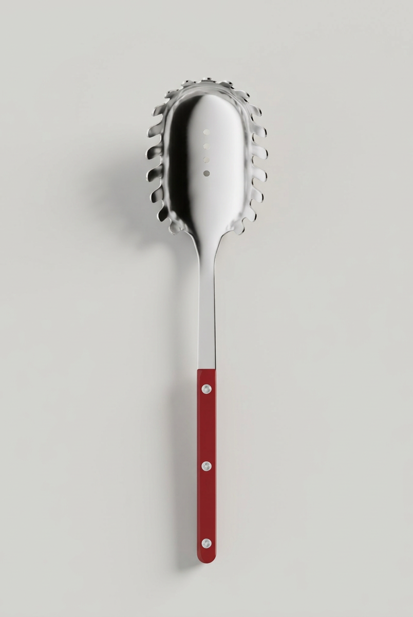 spaghetti-spoon-bistrot-burgundy