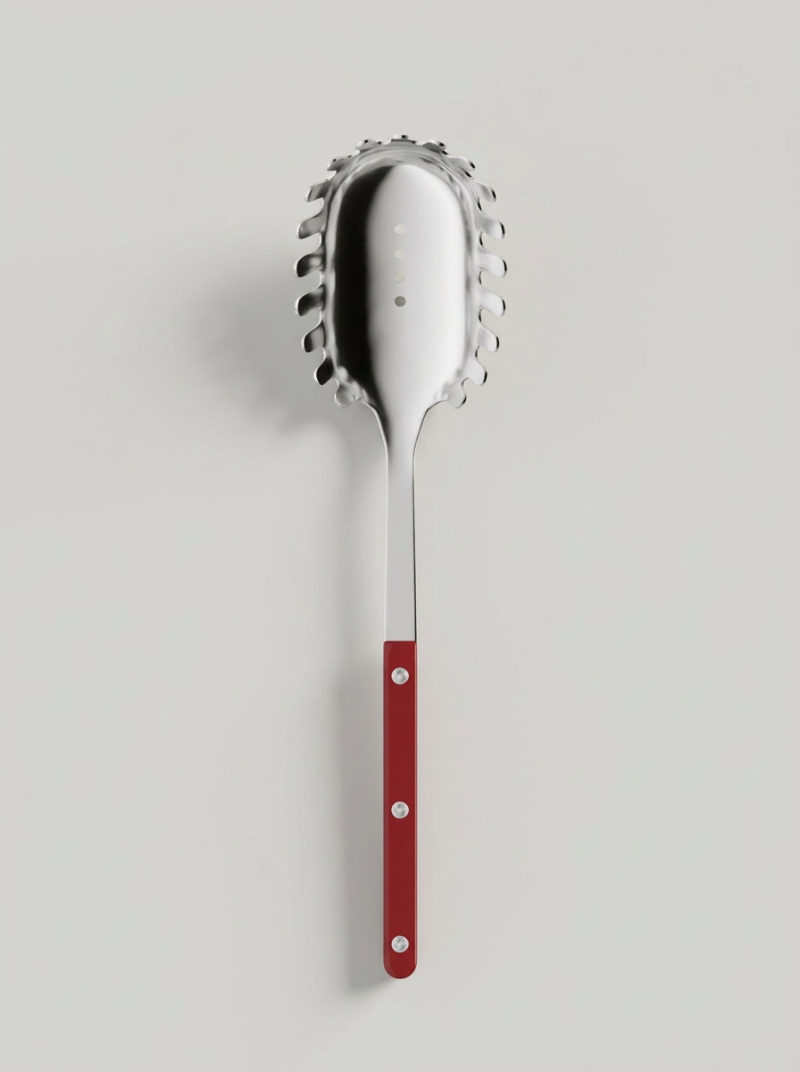 spaghetti-spoon-bistrot-burgundy