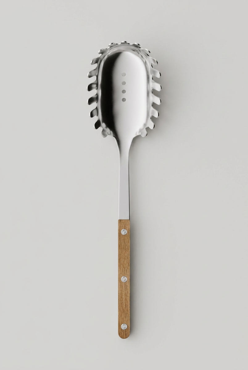 spaghetti-spoon-bistrot-teak