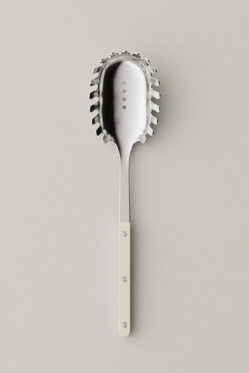 spaghetti-spoon-bistrot-white