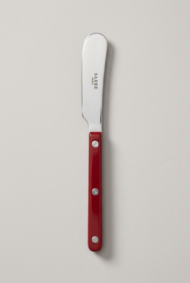 spreader-bistrot-burgundy