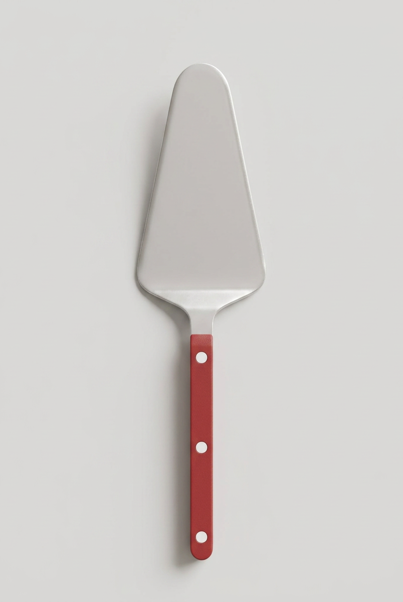 tart-server-bistrot-burgundy