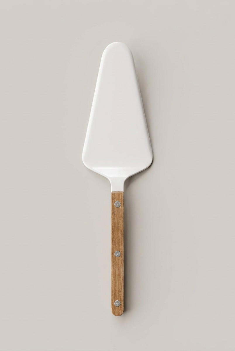 tart-server-bistrot-teak
