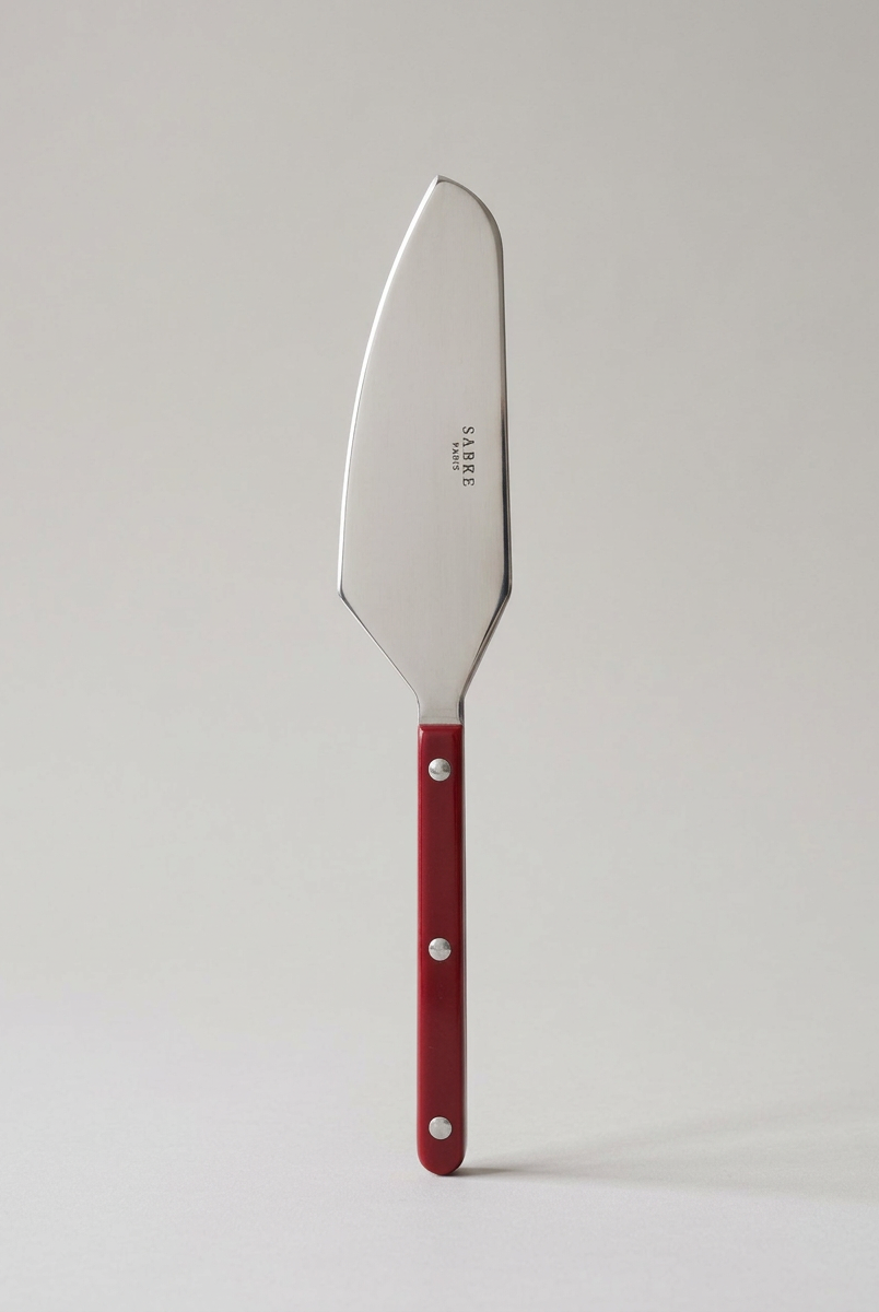 tart-slicer-bistrot-burgundy
