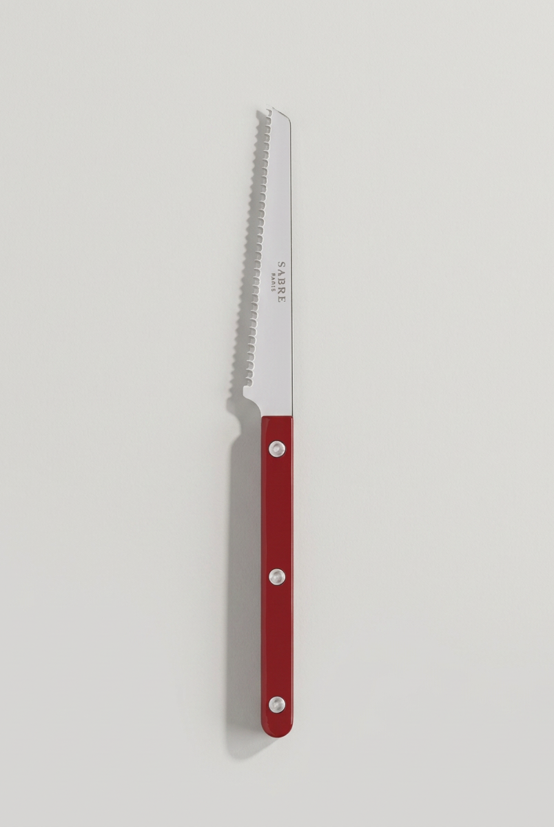 tomato-knife-bistrot-burgundy