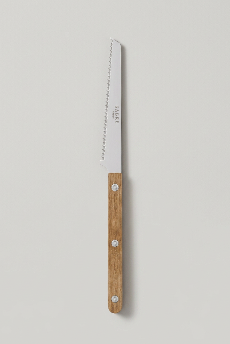 tomato-knife-bistrot-teak