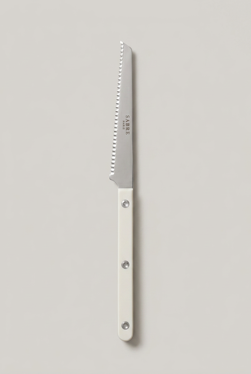 tomato-knife-bistrot-white