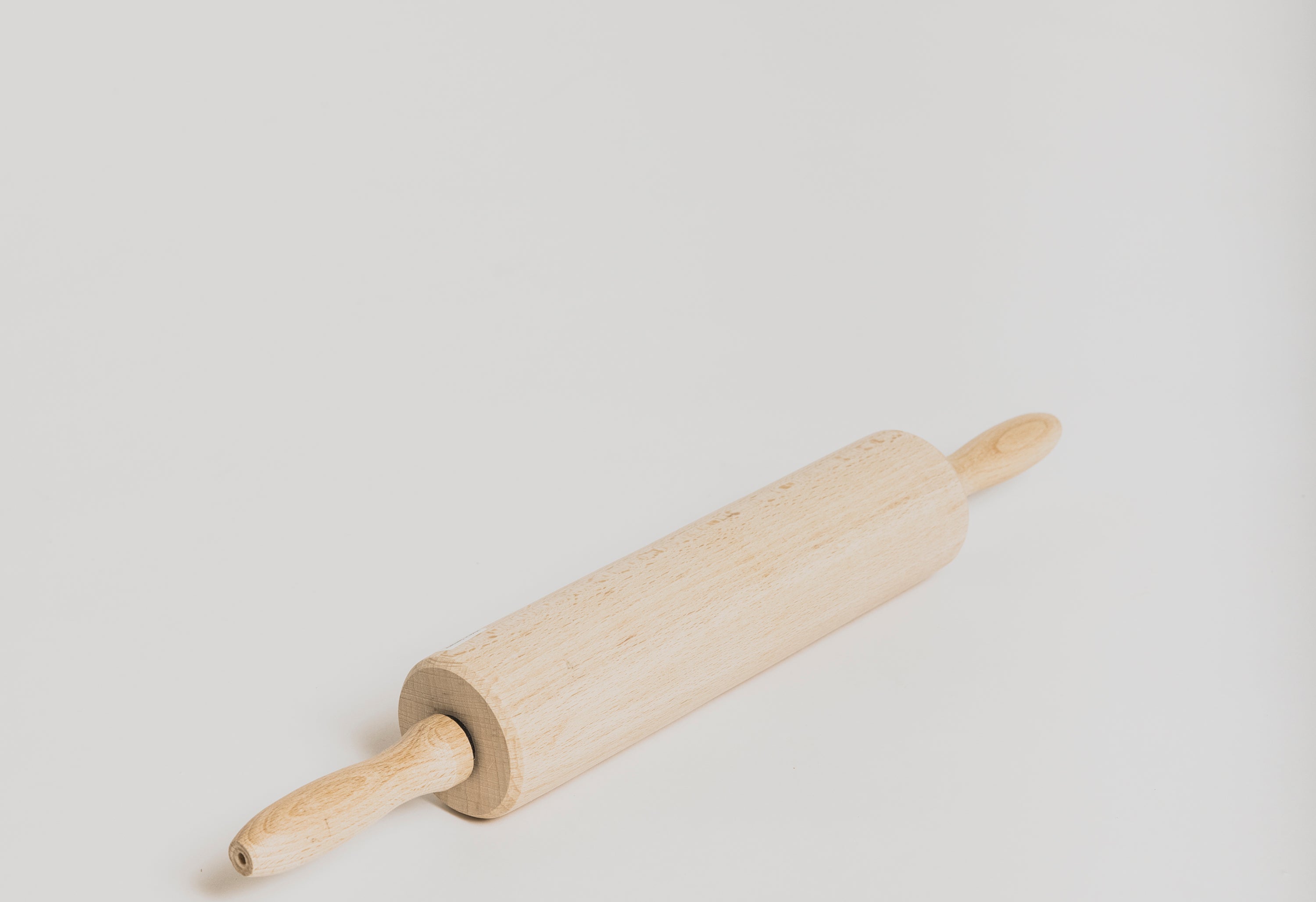 Rolling Pin - Cigale et Fourmi