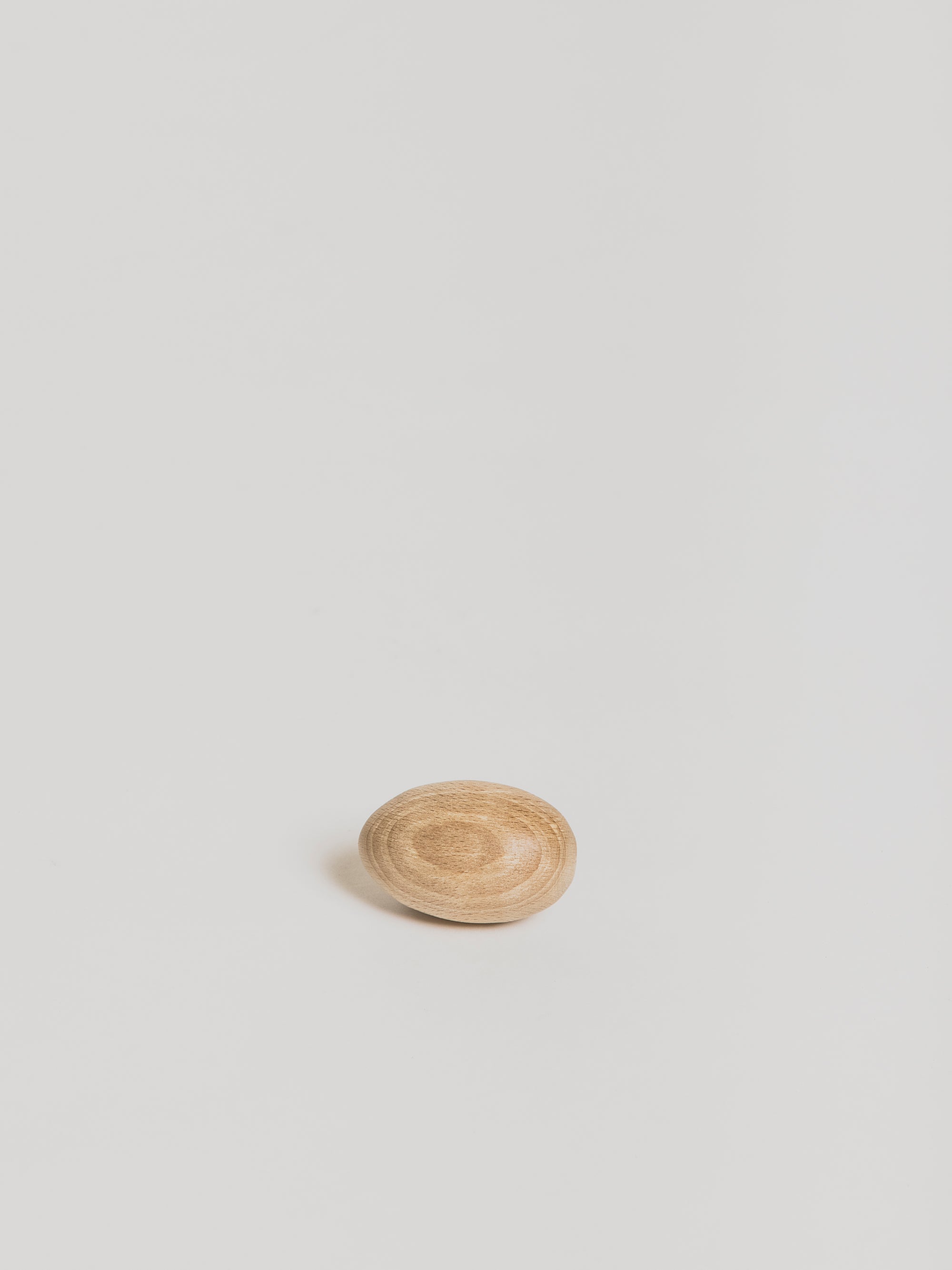 Darning Egg - Cigale et Fourmi