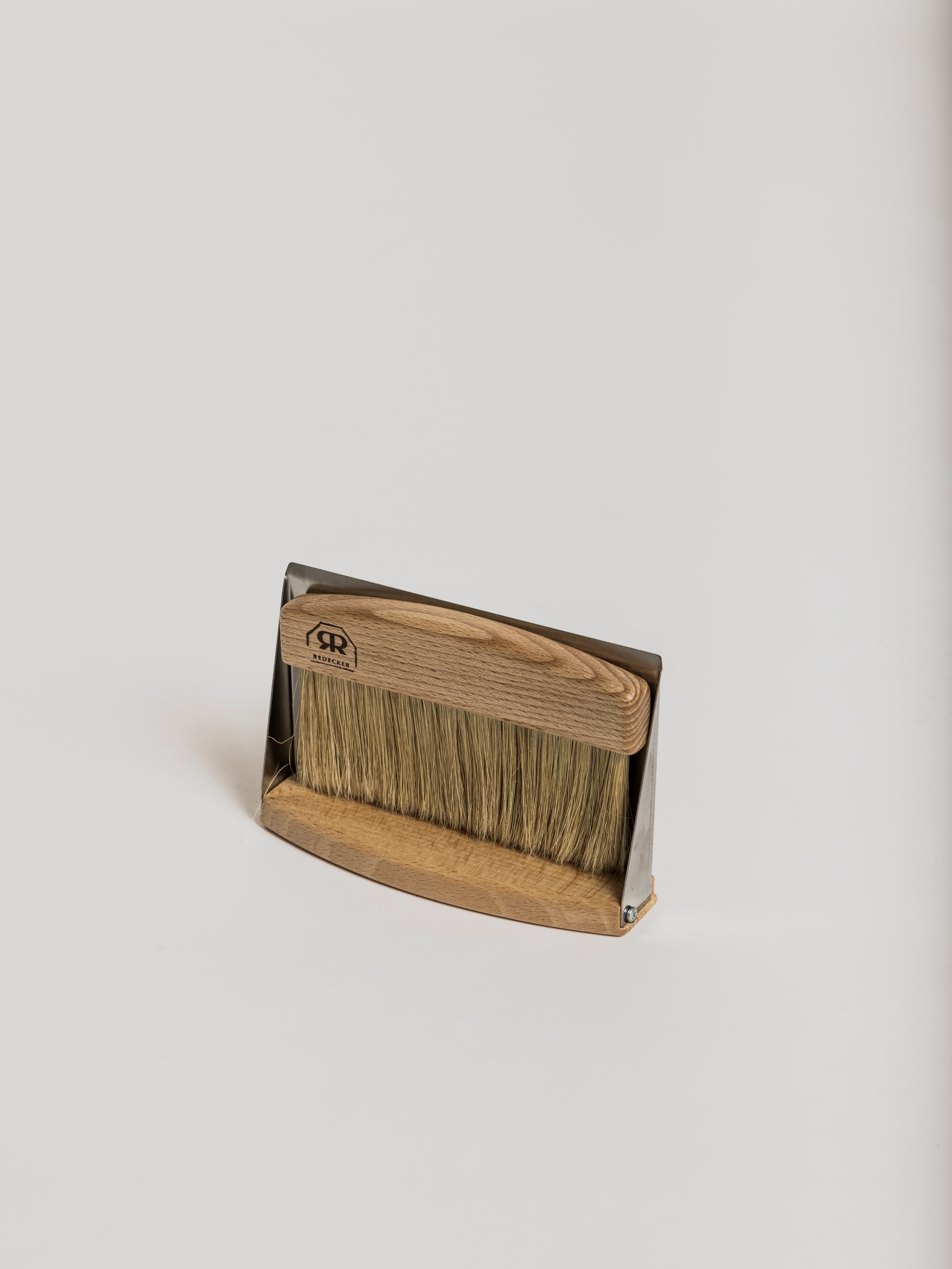 Table Sweeping Set - Cigale et Fourmi