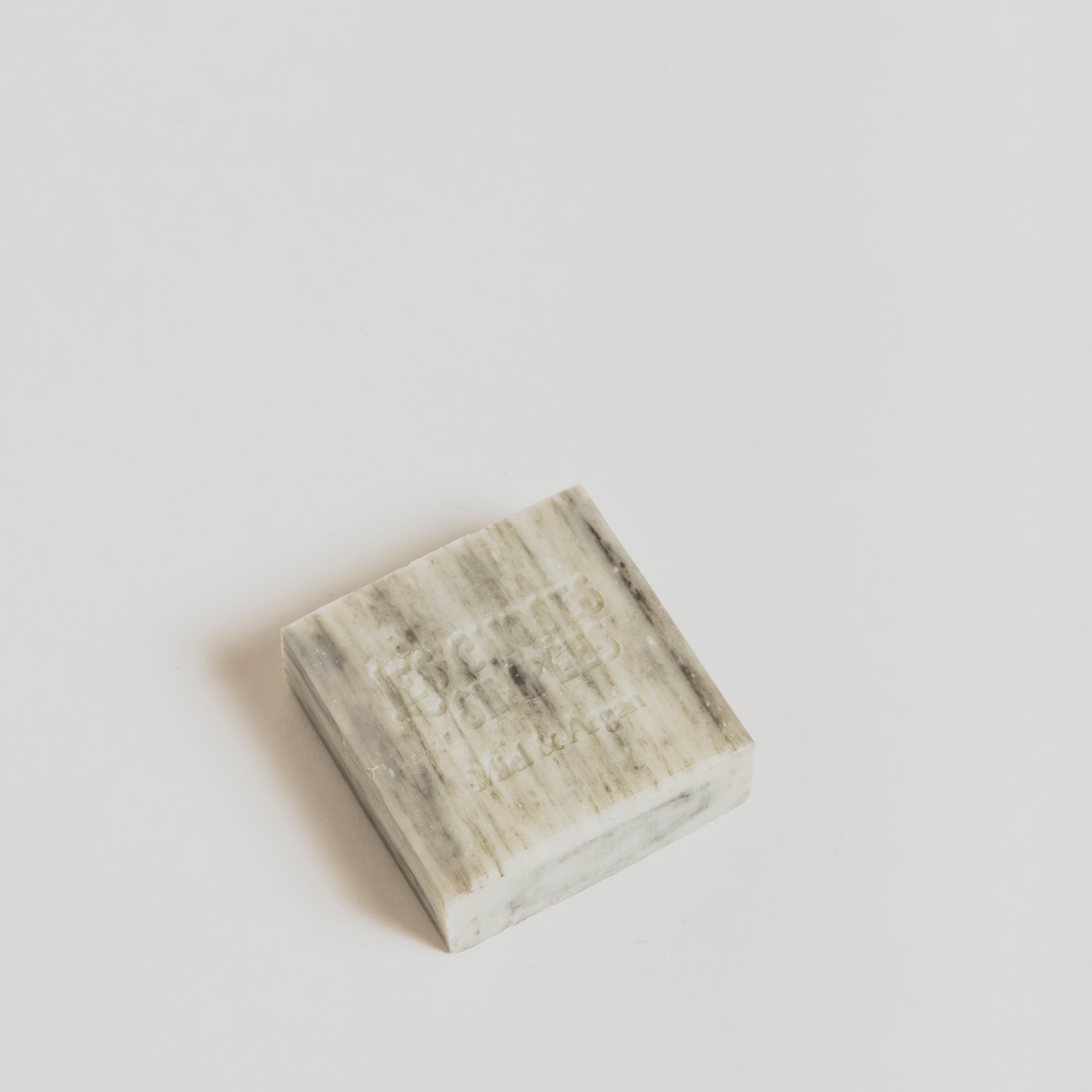 Soap - Olive Coconut Oil, Honey & Argan Oil - Cigale et Fourmi