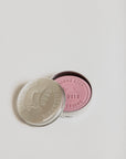Shaving soap for women - Cigale et Fourmi
