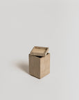 Nomad Pen Holder - Oak - Cigale et Fourmi