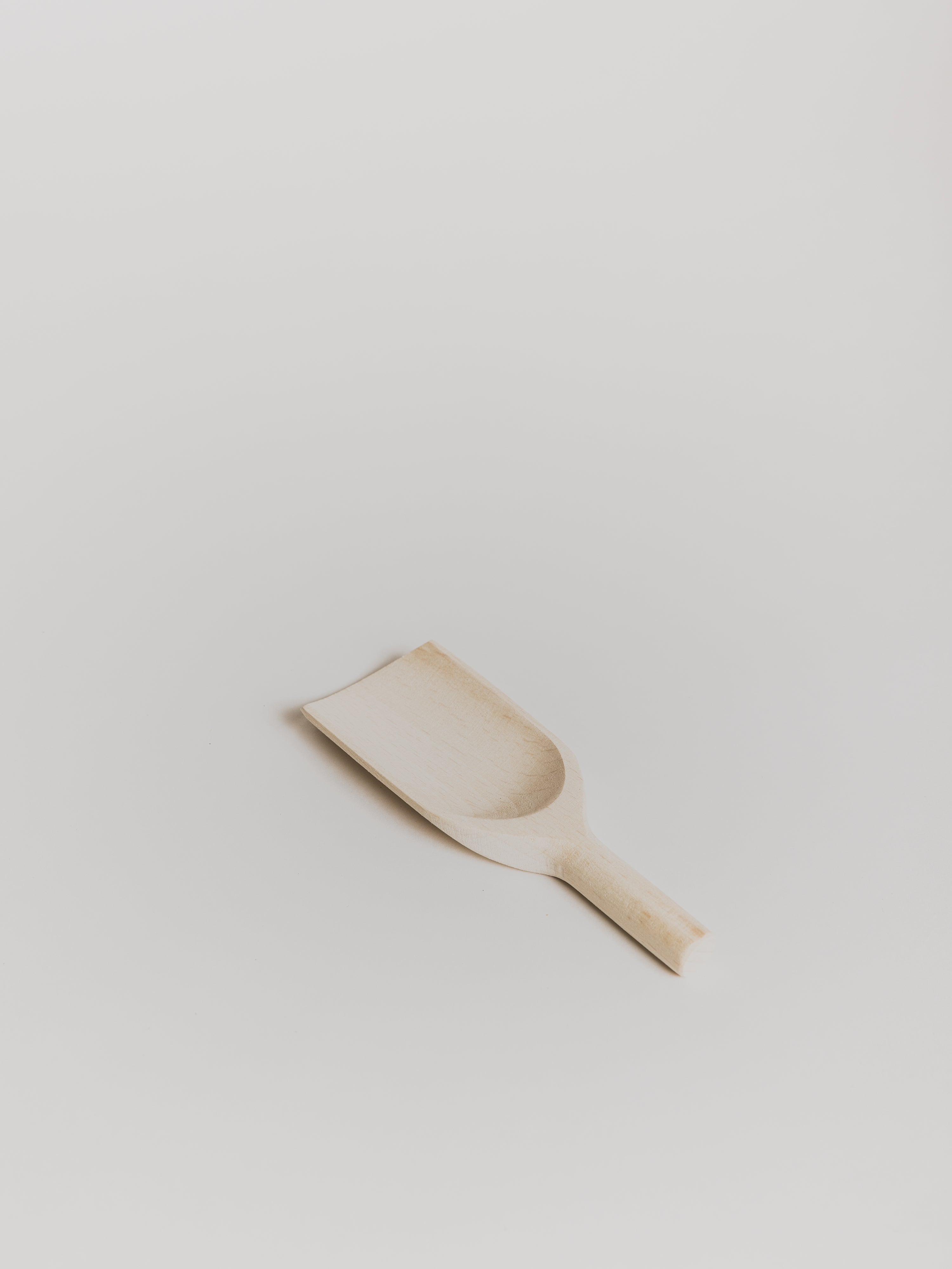 Flour Scoop - Cigale & Fourmi
