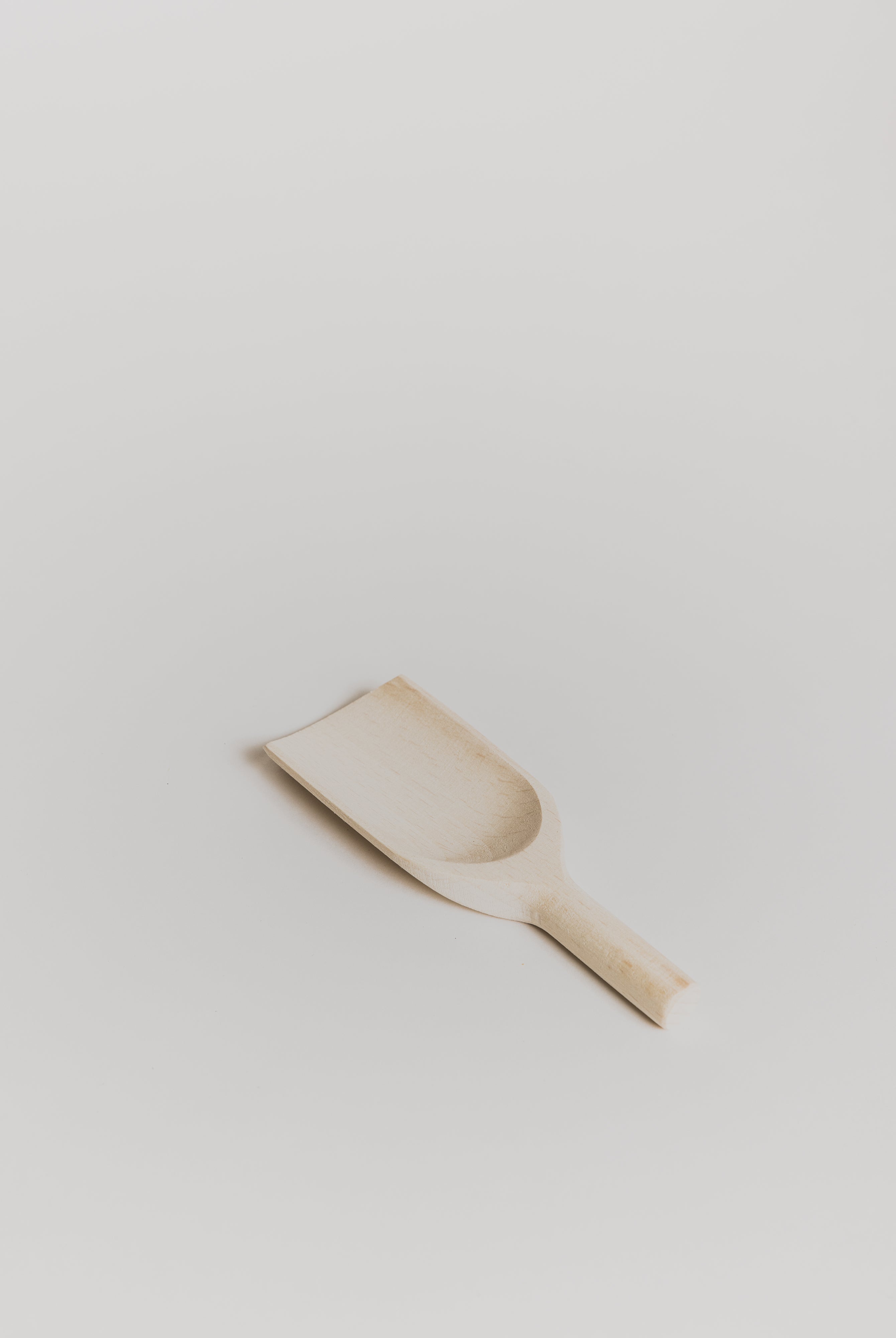 Flour Scoop - Cigale & Fourmi