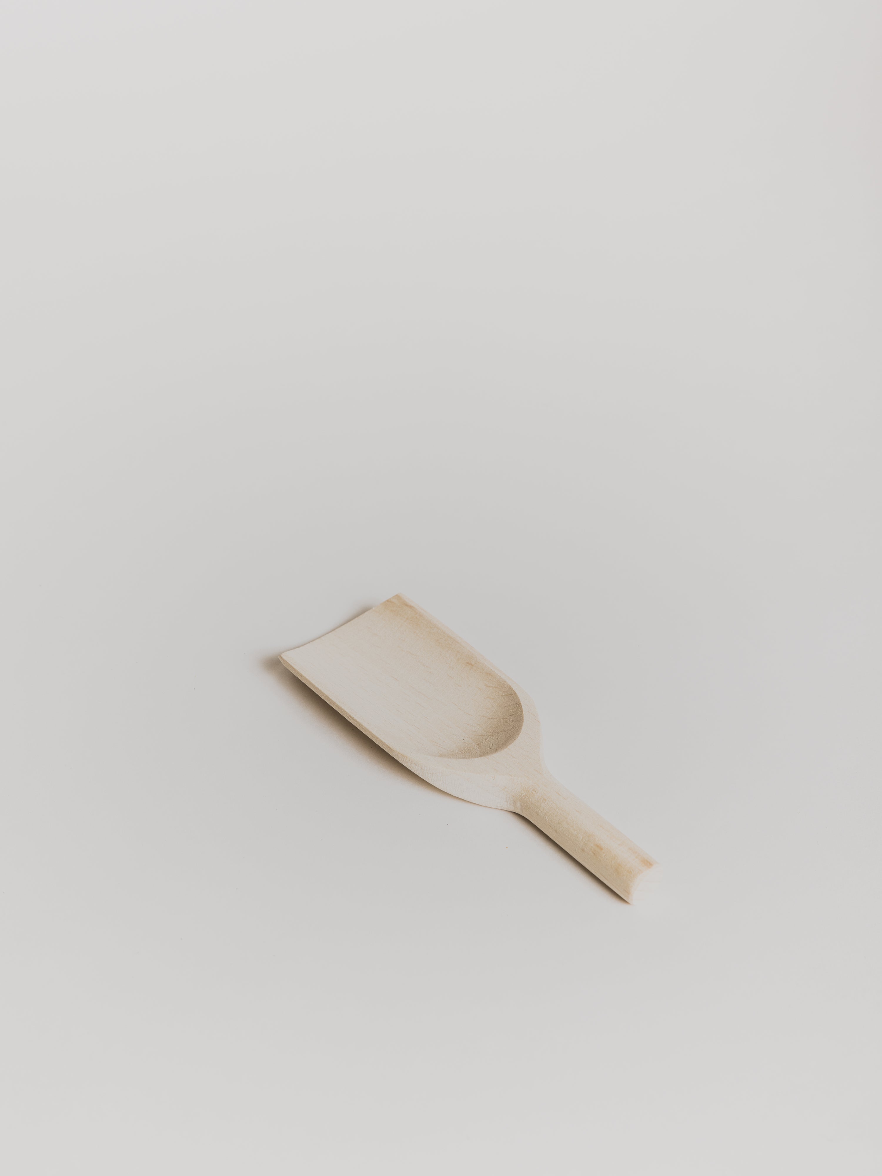 Flour Scoop - Cigale & Fourmi