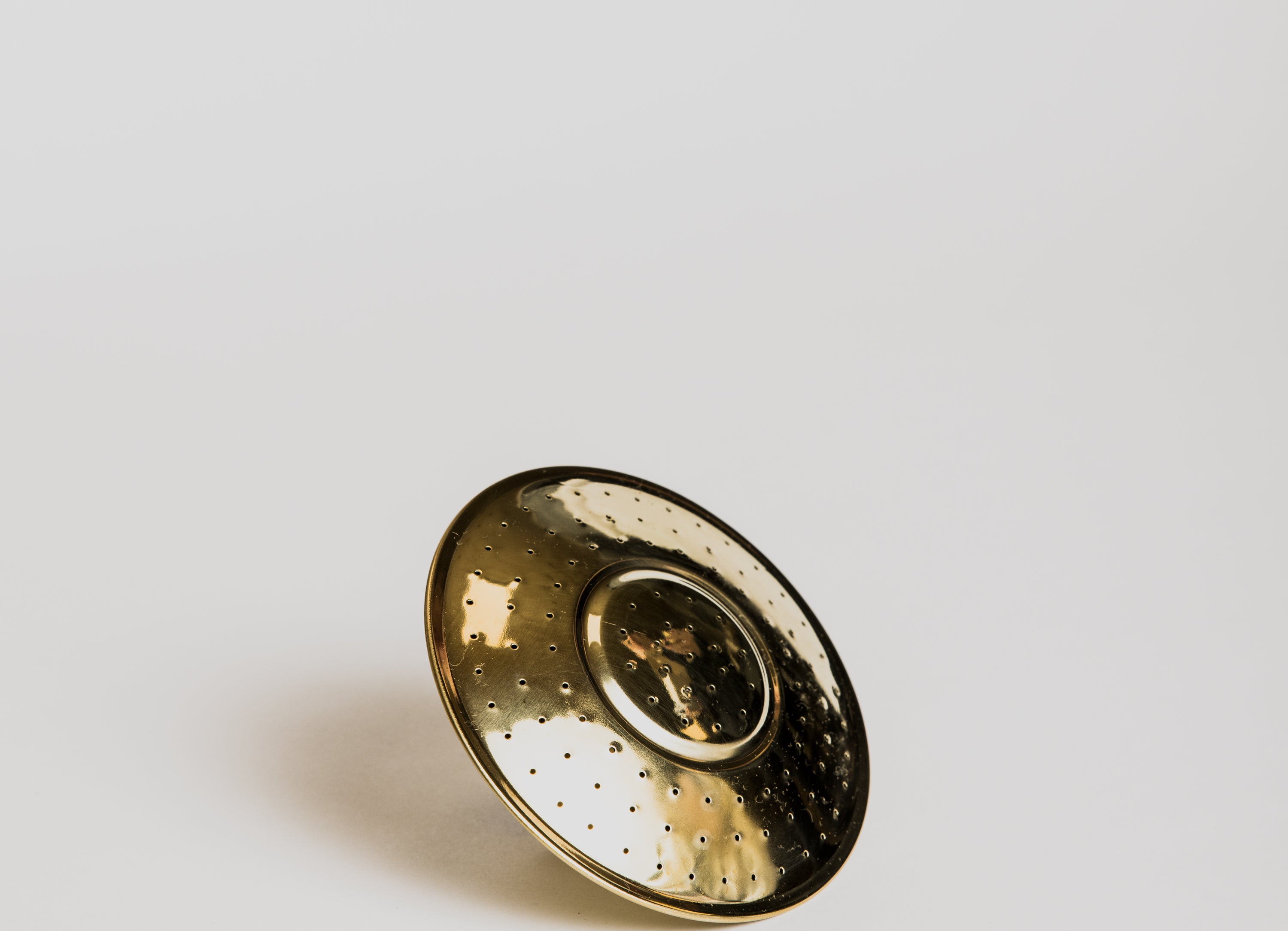 Round Rose - Cigale & Fourmi