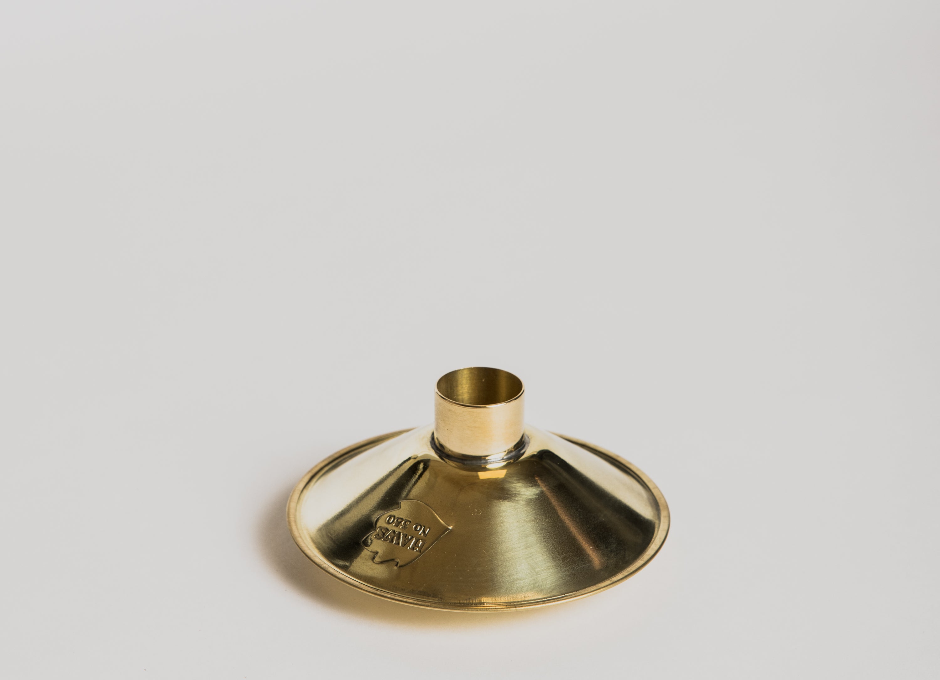 Round Rose - Cigale & Fourmi