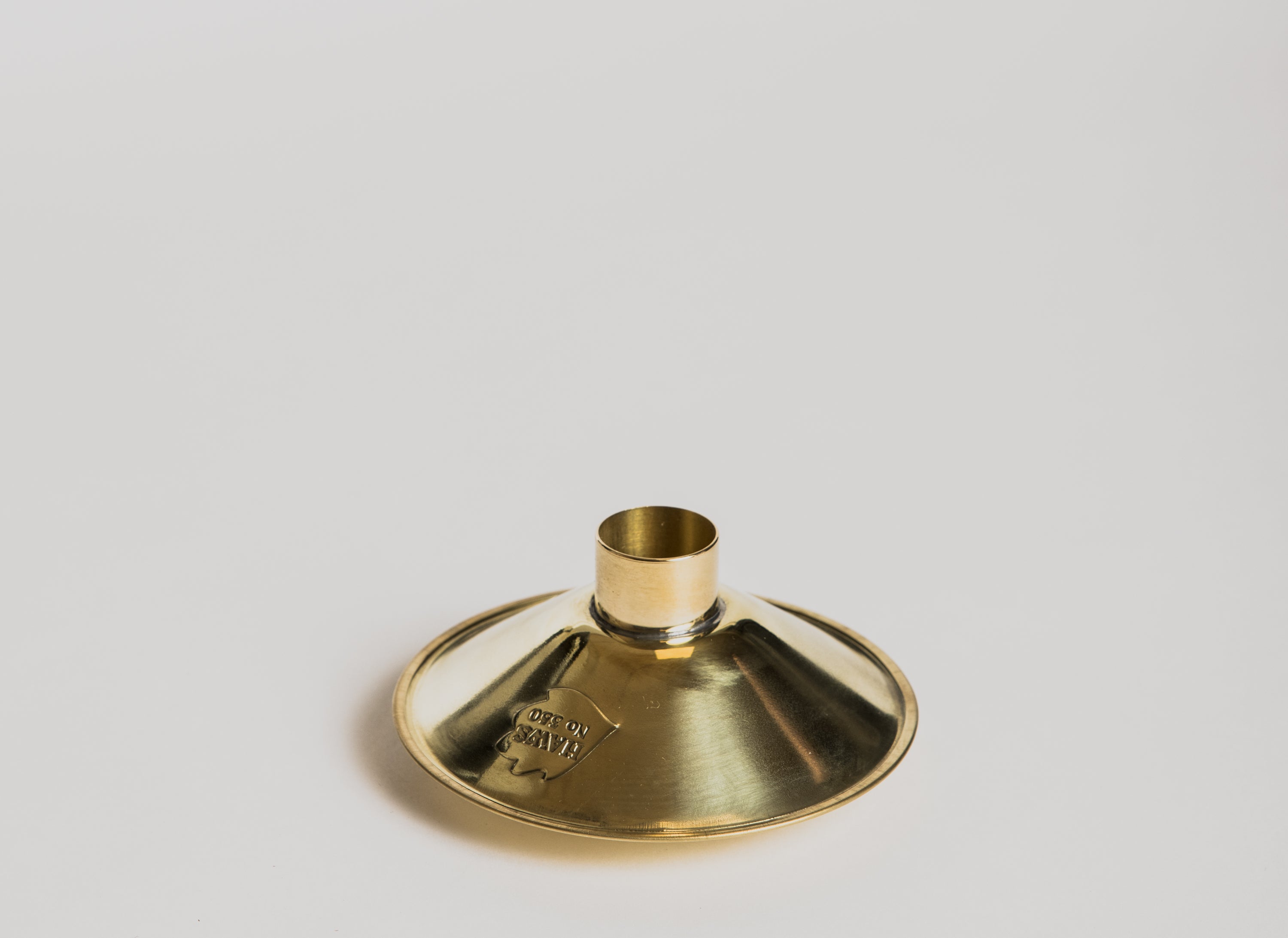 Round Rose - Cigale & Fourmi