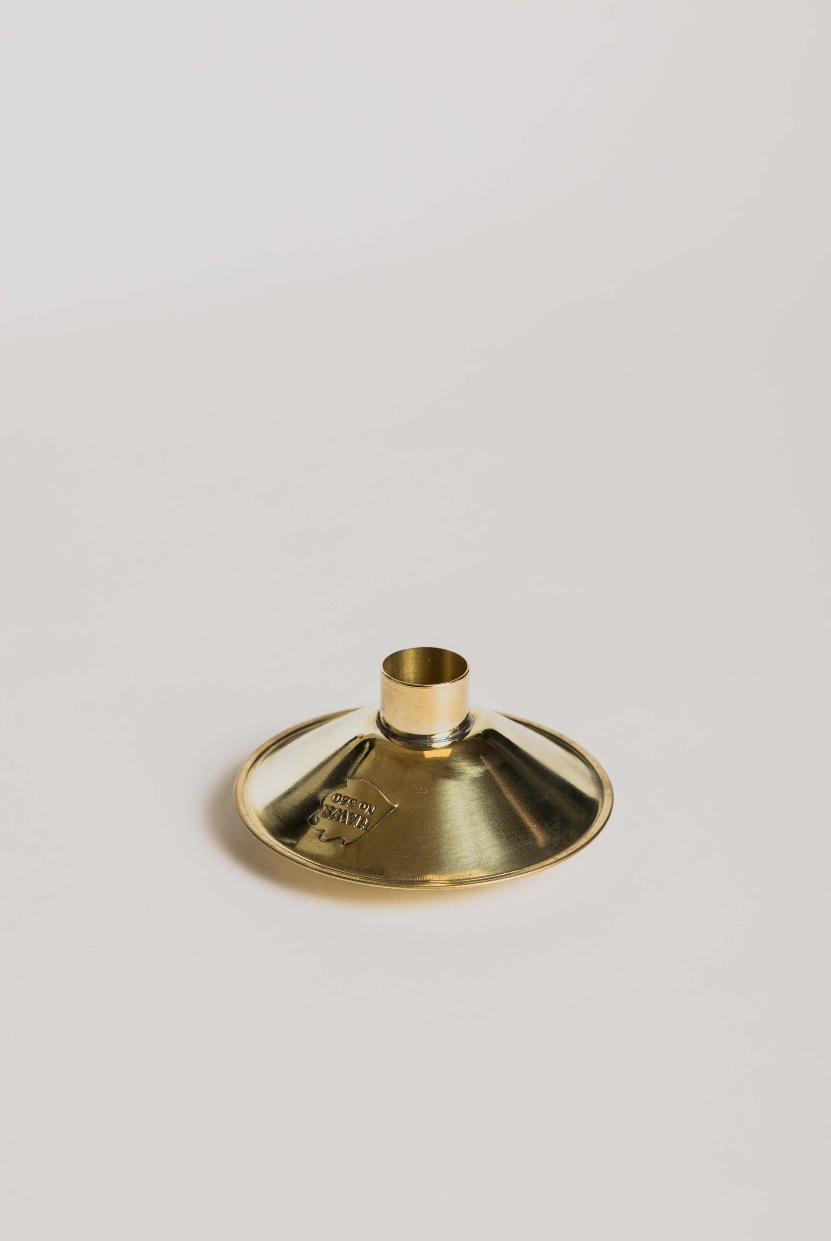 Round Rose - Cigale & Fourmi